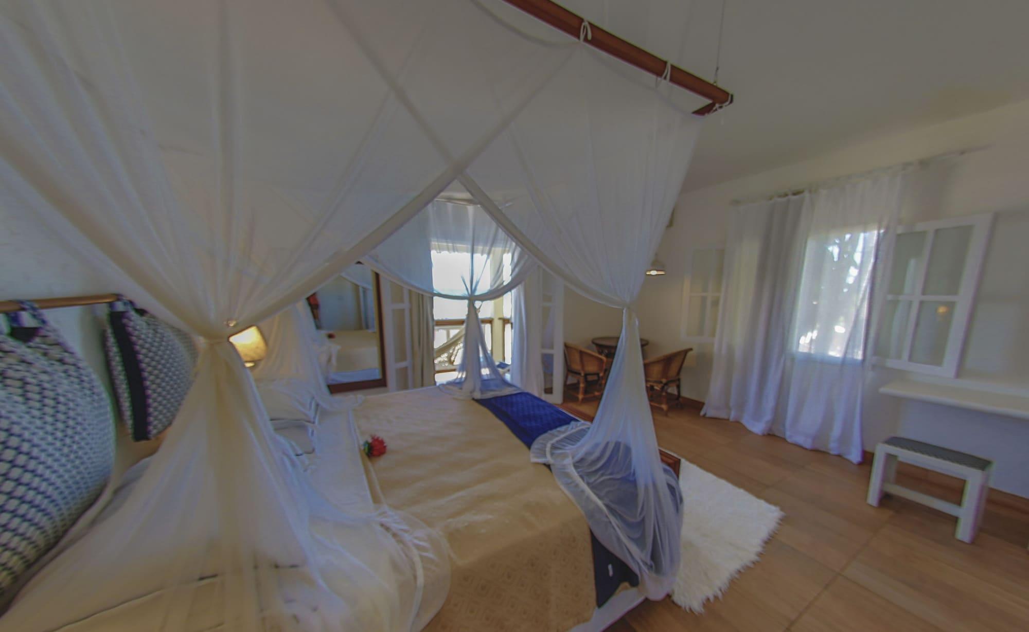 Saint Tropez Praia Hotel Porto Seguro Exterior foto
